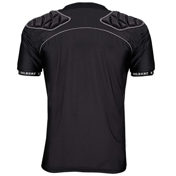 Gilbert Atomic V3 Senior Rugby Body Armour – Distributor Of Branded ...