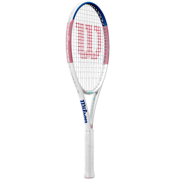 Nike Racket Wilson Allure 105 Tennis Racket – Distributor Of Branded Sports ...